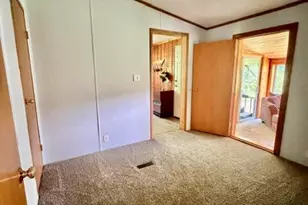 3130 134th Ave, Hopkins, MI 49328 - Photo 14