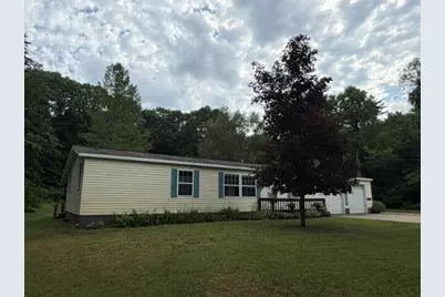 3130 134th Avenue, Hopkins, MI 49328 - Photo 46