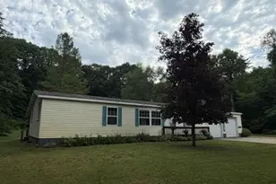 3130 134th Ave, Hopkins, MI 49328 - Photo 46