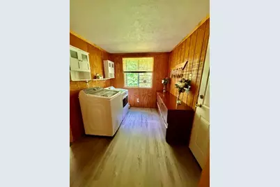 3130 134th Avenue, Hopkins, MI 49328 - Photo 16
