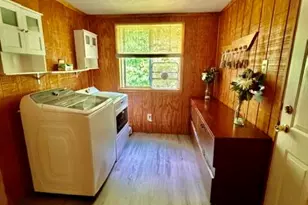 3130 134th Ave, Hopkins, MI 49328 - Photo 16