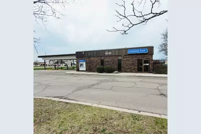 5080 W Main Street, Kalamazoo, MI 49009 - Photo 1