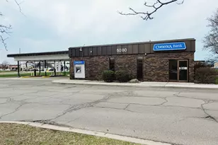 5080 W Main St, Kalamazoo, MI 49009 - Photo 1