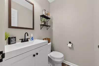 23509 W Creek Drive #36, New Boston, MI 48164 - Photo 28
