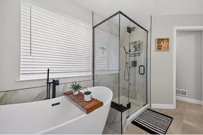 23509 W Creek Drive #36, New Boston, MI 48164 - Photo 22