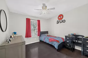 23509 W Creek Dr, New Boston, MI 48164 - Photo 24