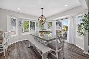 23509 W Creek Dr, New Boston, MI 48164 - Photo 10
