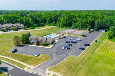 23509 W Creek Drive #36, New Boston, MI 48164 - Photo 38
