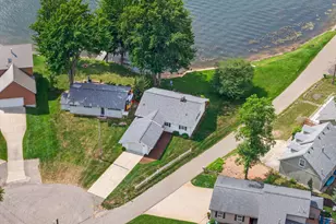 7837 Bay Mdw, Canadian Lakes, MI 49346 - Photo 12