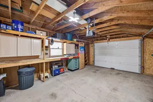 7837 Bay Mdw, Canadian Lakes, MI 49346 - Photo 40