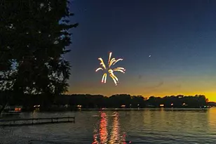 7837 Bay Mdw, Canadian Lakes, MI 49346 - Photo 6