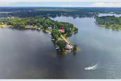 7837 Bay Meadow #153, Canadian Lakes, MI 49346 - Photo 50