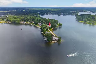 7837 Bay Mdw, Canadian Lakes, MI 49346 - Photo 50