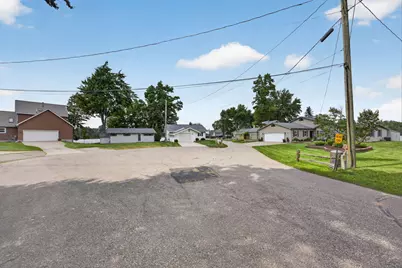 7837 Bay Meadow #153, Canadian Lakes, MI 49346 - Photo 44