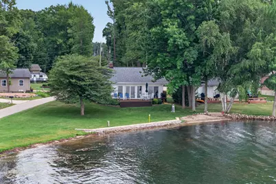 7837 Bay Meadow #153, Canadian Lakes, MI 49346 - Photo 52