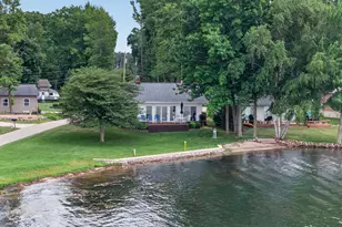 7837 Bay Mdw, Canadian Lakes, MI 49346 - Photo 52