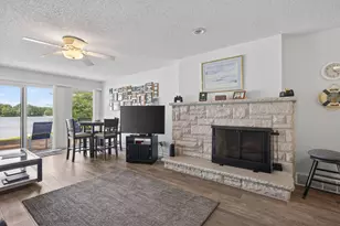 7837 Bay Mdw, Canadian Lakes, MI 49346 - Photo 26