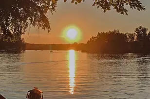 7837 Bay Mdw, Canadian Lakes, MI 49346 - Photo 2