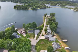7837 Bay Mdw, Canadian Lakes, MI 49346 - Photo 46
