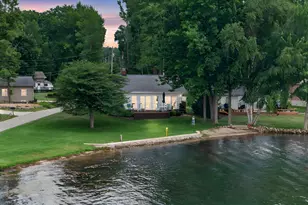 7837 Bay Mdw, Canadian Lakes, MI 49346 - Photo 54