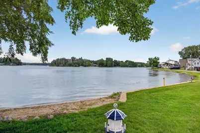 7837 Bay Meadow #153, Canadian Lakes, MI 49346 - Photo 4