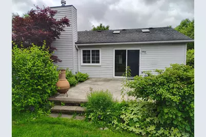 24672 Simmons Drive, Novi, MI 48374 - Photo 2