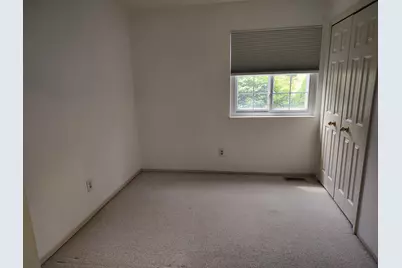 24672 Simmons Drive, Novi, MI 48374 - Photo 12