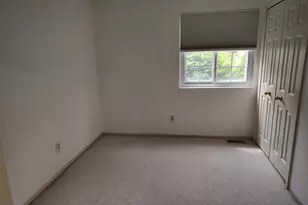 24672 Simmons Dr, Novi, MI 48374 - Photo 12