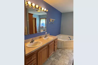 14021 Pardee Road, Buchanan, MI 49107 - Photo 20