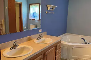 14021 Pardee Rd, Buchanan, MI 49107 - Photo 20