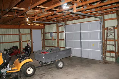 14021 Pardee Road, Buchanan, MI 49107 - Photo 68