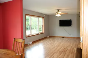 14021 Pardee Rd, Buchanan, MI 49107 - Photo 34