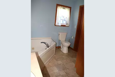 14021 Pardee Road, Buchanan, MI 49107 - Photo 22
