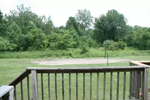 14021 Pardee Rd, Buchanan, MI 49107 - Photo 46