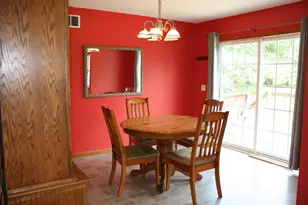 14021 Pardee Rd, Buchanan, MI 49107 - Photo 32