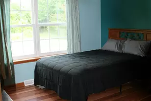 14021 Pardee Rd, Buchanan, MI 49107 - Photo 26