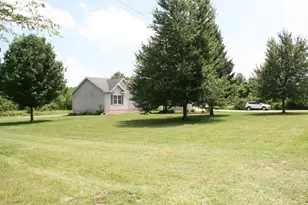 14021 Pardee Rd, Buchanan, MI 49107 - Photo 12