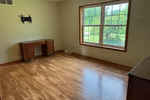 14021 Pardee Rd, Buchanan, MI 49107 - Photo 22