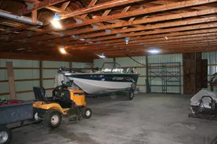 14021 Pardee Rd, Buchanan, MI 49107 - Photo 74
