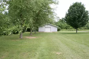 14021 Pardee Rd, Buchanan, MI 49107 - Photo 72