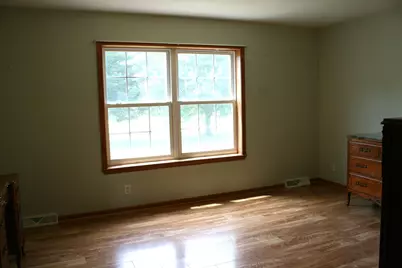 14021 Pardee Road, Buchanan, MI 49107 - Photo 32