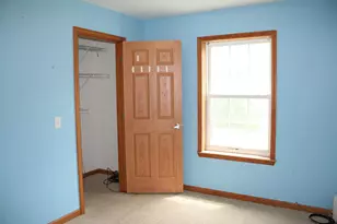 14021 Pardee Rd, Buchanan, MI 49107 - Photo 58
