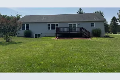 14021 Pardee Road, Buchanan, MI 49107 - Photo 46