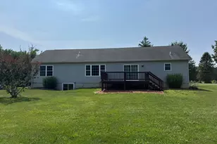 14021 Pardee Rd, Buchanan, MI 49107 - Photo 46