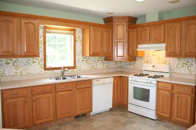 14021 Pardee Road, Buchanan, MI 49107 - Photo 10