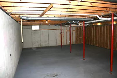 14021 Pardee Road, Buchanan, MI 49107 - Photo 36