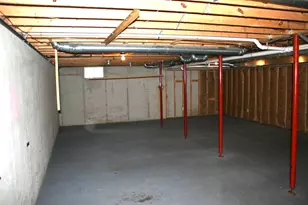 14021 Pardee Rd, Buchanan, MI 49107 - Photo 36