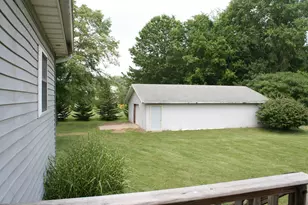 14021 Pardee Rd, Buchanan, MI 49107 - Photo 50