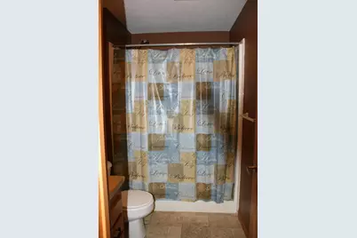 14021 Pardee Road, Buchanan, MI 49107 - Photo 30