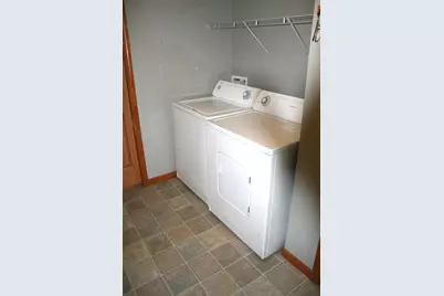 14021 Pardee Road, Buchanan, MI 49107 - Photo 34